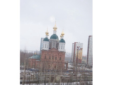 244587410-screenshot 20200128 152817.jpg