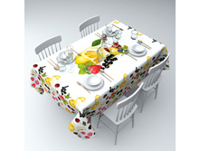 �������� 14384.jpg