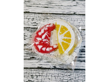 ����� ��������� ������ � ���������