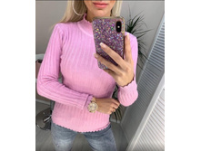 �����