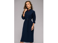 ������ �����-����� ����� ���� � �������� �����������. ���� �� ����� 2 100. � ������� XS S M L XL.jpg