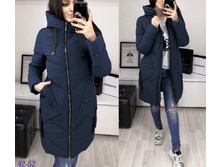 1530� 42,44,46,48,50,52 1.jpg