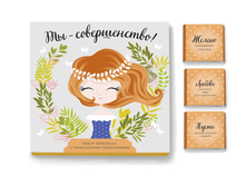 ����� 9 ���������