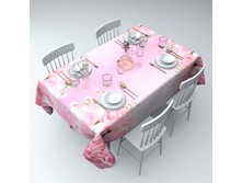 �������� 14385.jpg