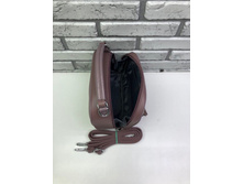 700� 21 �� 16 �� 7.jpg