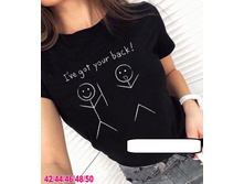 265� 42,44,46,48,50 4.jpg