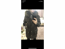 CC4FC4B4-454A-48E4-B234-C1662EA0E185.png
