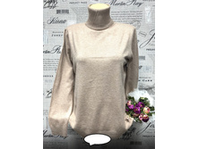 540� 60-64 ������ 6.jpg