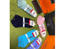 ����� �������