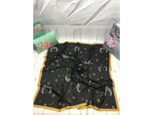 265� 110 �� 110 �� ���� 5.jpg