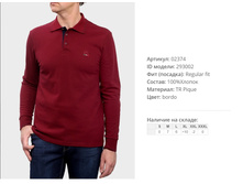 02))374 ���� ����� 293))002 560 ��.jpg