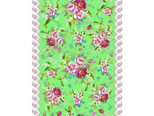 ��������� ������ 5610-1 ���. ������� 50 ��