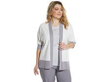 ����� 1900! �������� 208210 2100�.jpg