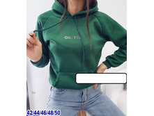 485� 42,44,46,48,50 3.jpg
