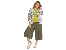 ����� 1400 ! ����� 201610 ���� 1700�.jpg