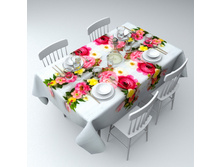 �������� 13768.jpg