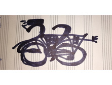 IMG 20191231 164622.jpg