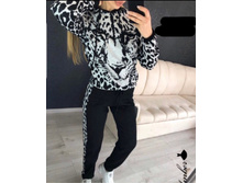 ������