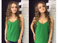 �����