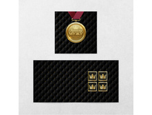 ���������� �������� ������ ������� ���� 20 ��. ���� 61 �.jpg