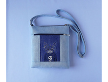 ������� ����� � ����������