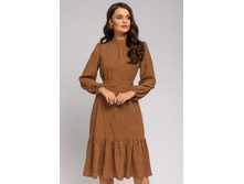 ������ ����������� ����� � ������� � �������. ���� 2 480. ������ ������.jpg