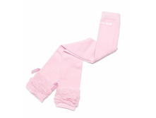 116-122 (280   ���+%) ������� � ������� ��� ������� Viva 12�-15�� Conte Kids