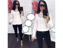 815� 44-48� ������ 3.jpg