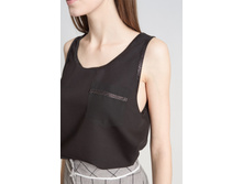 Top Lamara 61643-A1 nickolia morozov ss20.jpg