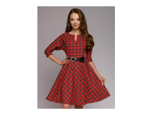 ������ ������� � ������ ����� ����. ���� 2 150. � ������� XS S M L XL.jpg