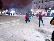 20200101 ����� ��� 003931.jpg