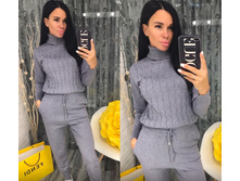 1200� 42-46 ������ 1.jpg