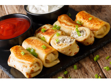 �������� � �������