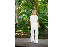 2651 A-1L���.jpg