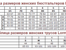 Lormar (������).png