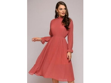 ������ �������������� ������� � ����������-������� � �������� ��������. ���� 2 150. ������ ������.jpg