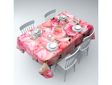 �������� 14363.jpg