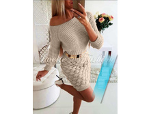�-113.jpg
