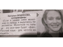 IMG 20200110 031625.jpg