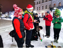 20191231 ����� ��� 234851.jpg