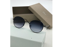 375 � ���� 6.jpg
