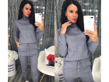 1420� 42-46 ������ 2.jpg