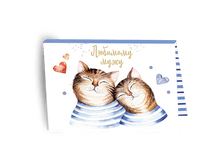 �������� 4 ���������