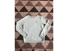 ������ 140