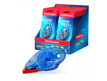 34640. ������� ����� ErichKrause(R) Extra, 6.5�� � 8.5� (� �������� �� 1 ��.) ���� 153,4 � ������� 4 ��