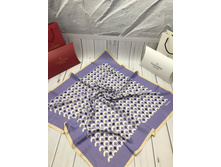 265� 100 �� 100 �� ���� 11.jpg