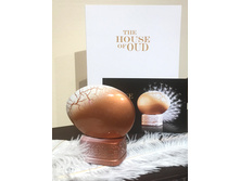 The House of Oud Wonderly ��������������� ���� 75 ��.	7672