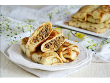 �������� � ��ޣ����