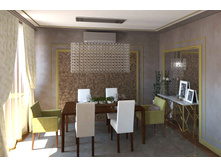 �����-�������� � ������� ����