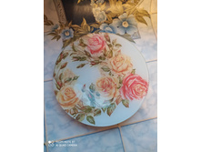 IMG 20200104 152037.jpg